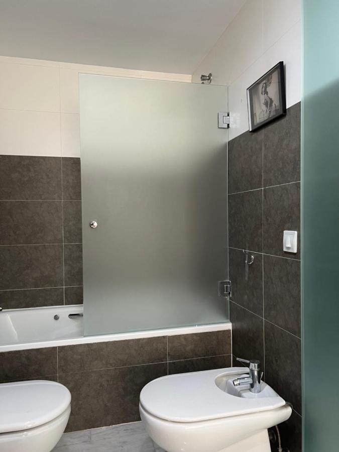 Bear Holiday - Apartment Maria In Moraira Near The Beach Exterior foto